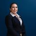 Esther Negrete - Facebook