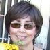 Esther Negrete - Facebook