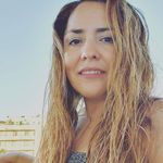 Esther Negrete - @esthercita774 - Instagram