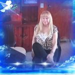 Esther Negrete - @esther.negrete.77 - Instagram