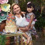 Esther Negrete - @esther.negrete.528 - Instagram