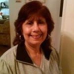 Esther Negrete - @esther.negrete.50 - Instagram