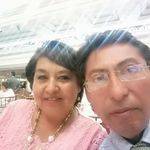 Esther Negrete Flores - @esthernegreteflores - Instagram