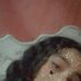 La flaquita Esther negrete - Facebook