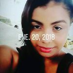 Lilian Esther Negrete Viloria - @negreteviloria - Instagram