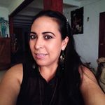 Maria Esther Negrete Gonzalez - @mariaesthernegretegonzalez - Instagram