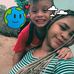 Mónica Esther Negrete Bustamante - Facebook