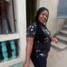 Ester Newman - Facebook