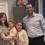 Esther da Costa - @esther.newman.39 - Instagram