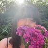 esther - @esther.newman - TikTok