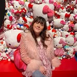 esther newman - @estherbnewman - Instagram