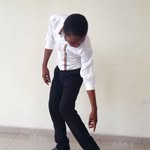 Esther Newman - @esther_abrokwa_newman_ministry - Instagram
