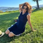 Esther Newman - @esthernewman - Instagram