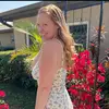 Esther newman - @esthernewman15 - TikTok