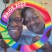 Esther Newman - Facebook