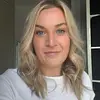 Esther Newman - @esthernewman0 - TikTok
