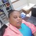 Esther Newman - Facebook