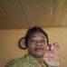 Esther Newman - Facebook