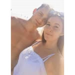 Esther Newman - @esthernewman462 - Instagram