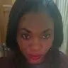 Esther Newman - @esthernewman68 - TikTok