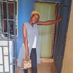 Esther Newman - @est.her5250 - Instagram