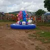 Esther Newman - @esther.newman4 - TikTok