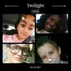 Esther Newman - @esther.new_star - TikTok