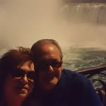 Esther Newman Speller - @newmanspeller - Instagram