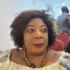Esthernewman04 - @esthernewman04 - TikTok