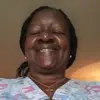 esthernewman8 - @esthernewman8 - TikTok