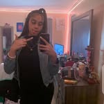 Esthernewman - @esthernewman61 - Instagram