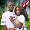 Newman Esther - @newman.esther - TikTok