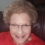 Teresita Esther Newman - @teresitanewman - Instagram