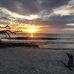 Esther Nickerson - Facebook