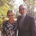Esther Nickerson - Facebook