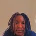 Esther Nickson - Facebook