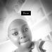 Esther Nickson - Facebook