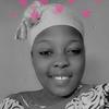Esther Nickson - @esther.nickson - TikTok