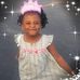 Shamiyah Esther-Nickerson - Facebook