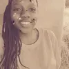 @Esther19 - @esthernorth2 - TikTok