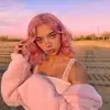 esther🐼 - @esther___northf - TikTok