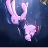 Esther LALREMREATI R - @esthernorth24 - TikTok