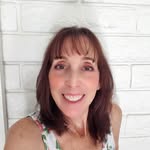 Esther Mufson North - @enorth03 - Instagram