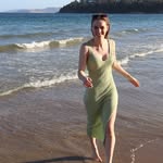 Esther North - @esthernorth_ - Instagram