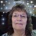 Esther North - Facebook