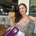 Esther North - Facebook