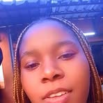 Esther North - Facebook