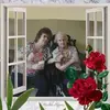 Esther North - @esthernorth0 - TikTok