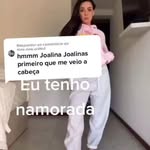 Esther North - @esther.north.7758 - Instagram
