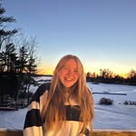 Esther Northey - @esther.northey - Instagram